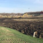 Field Sitework